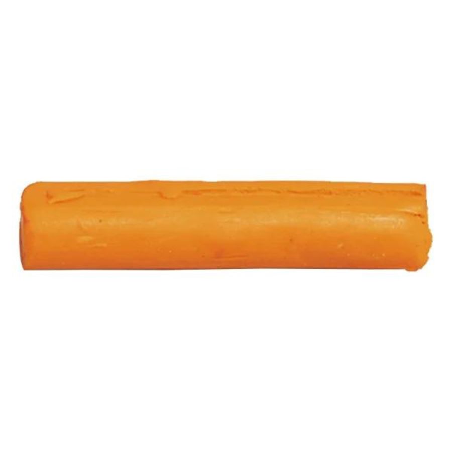 Sáp Nặn 8 Màu Thiên Long MC - 03