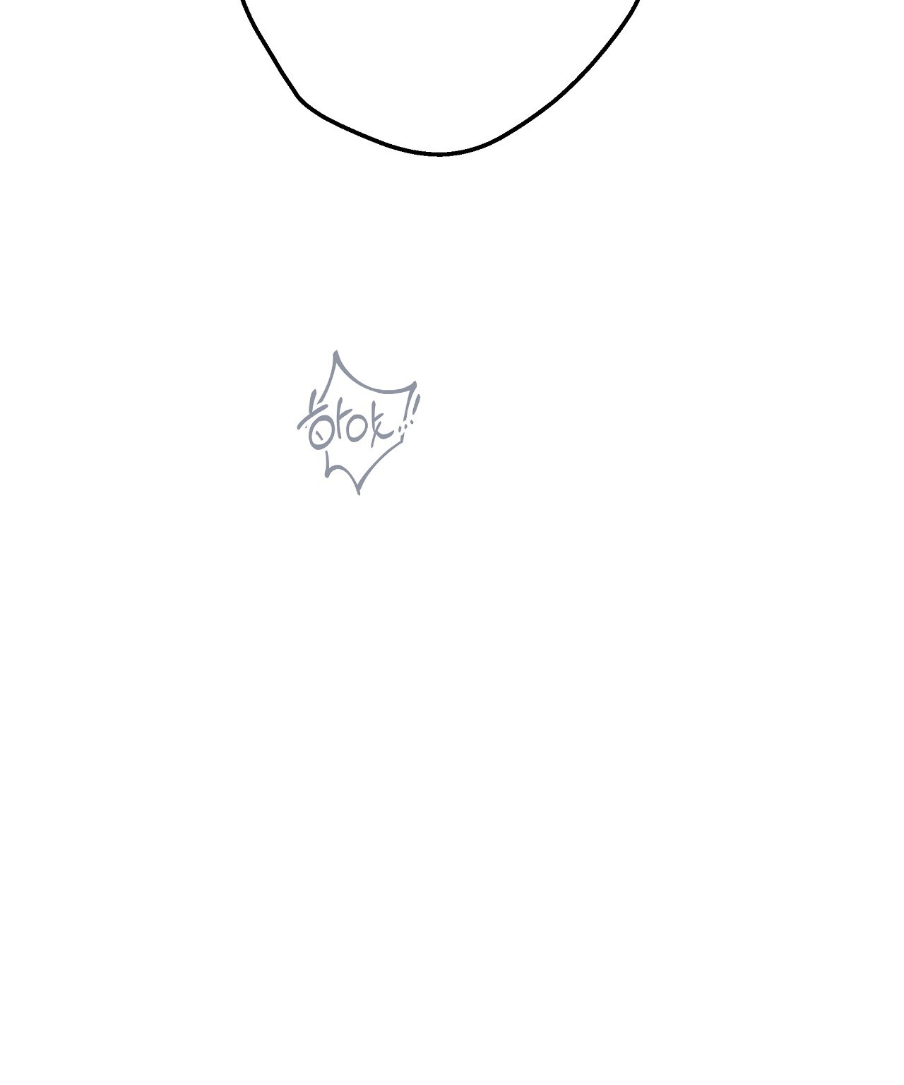 [18+] Trời Sinh Địch Thủ chapter 37.2 77