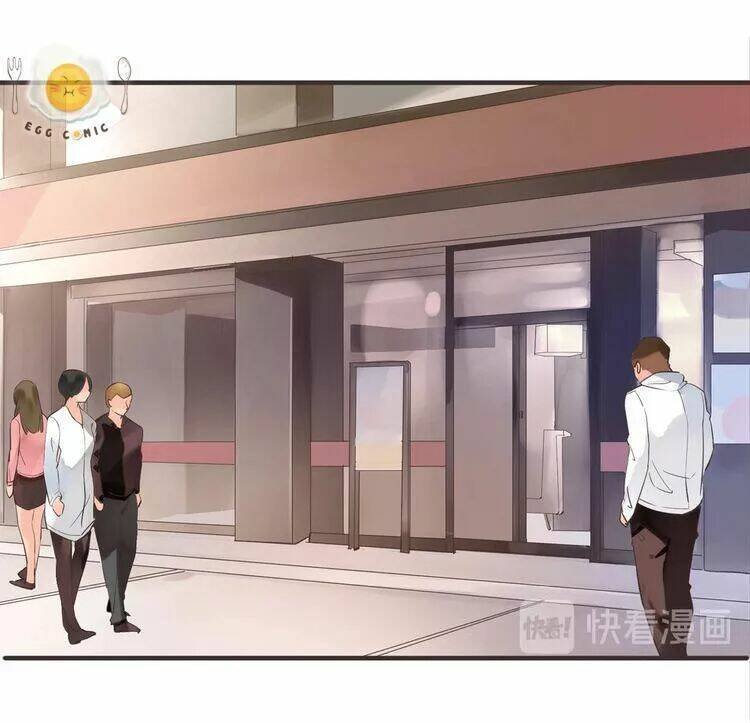 nở rộ trên bụi gai chapter 36 3