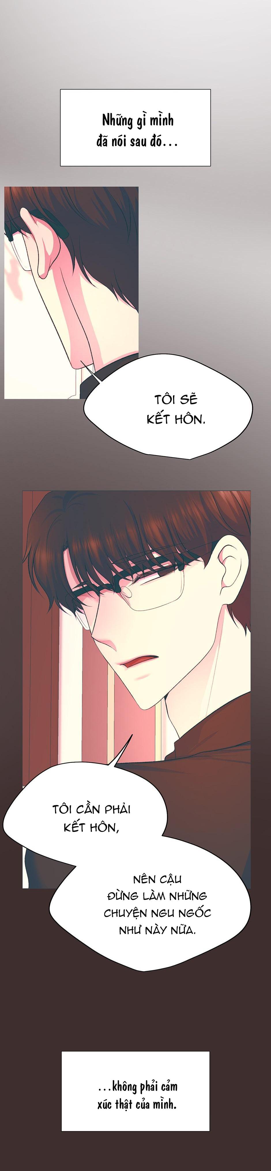 giữ em thật chặt (hold me tight) chapter 184 10