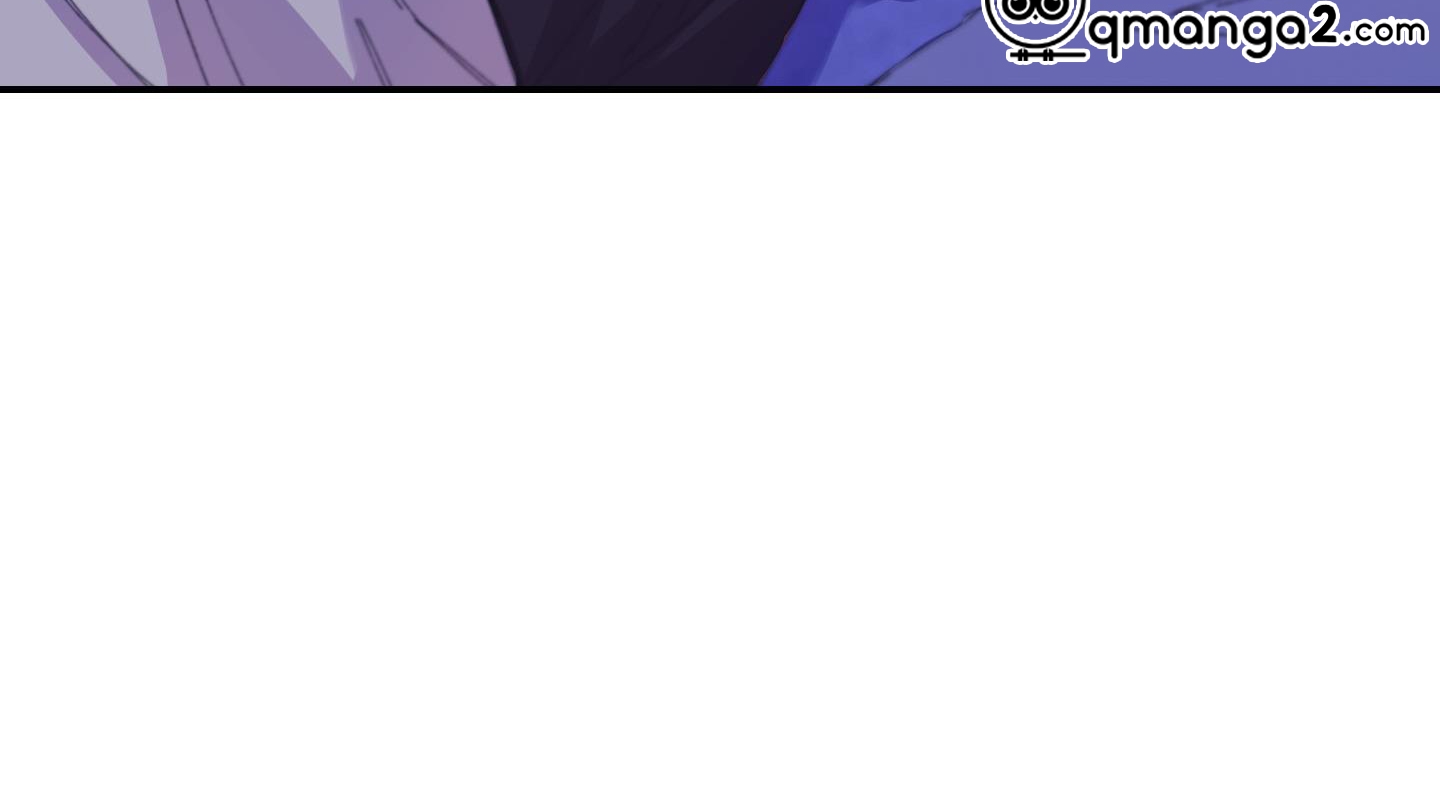 lãng mạn giả dối chapter 5 33