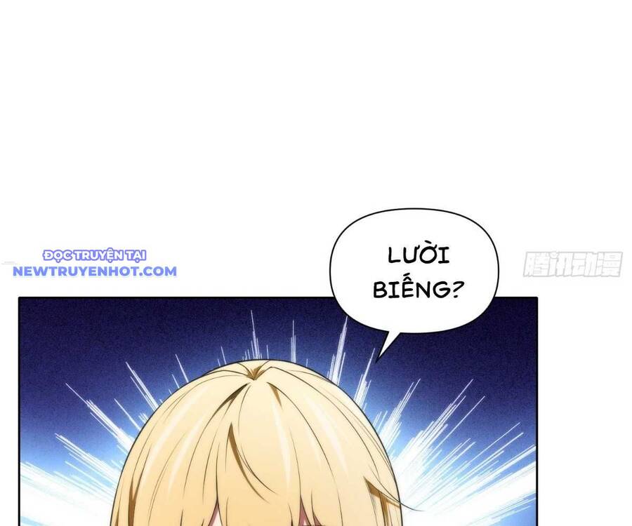 ta xây dựng đế quốc công nghiệp trên đại lục ma pháp chapter 7 88