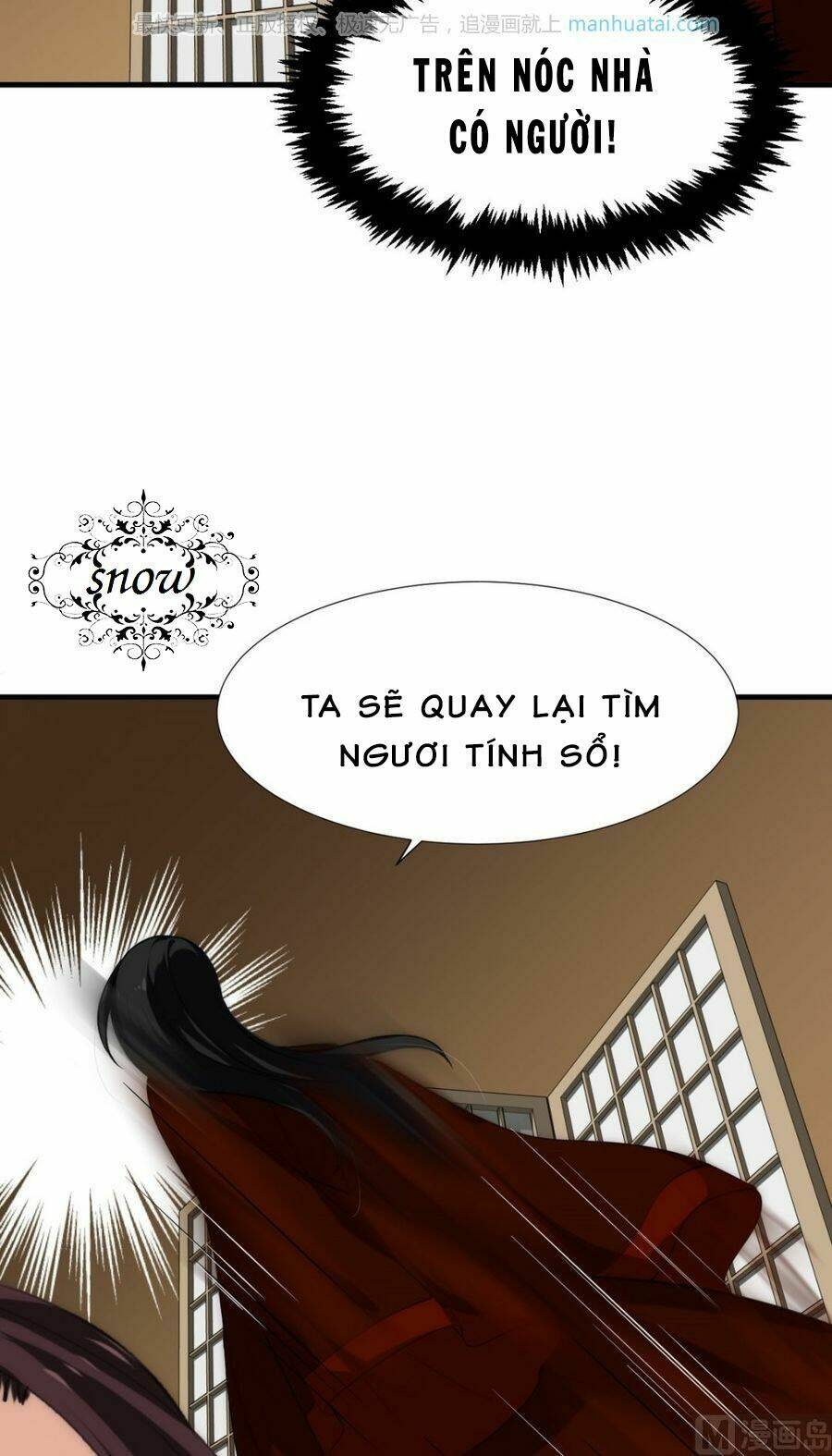 dưỡng thiếu chủ đấu tra nam chapter 99 9