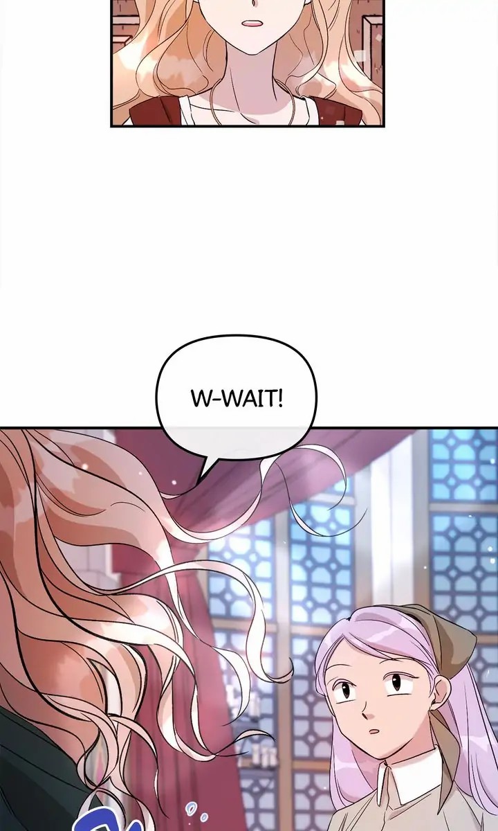 nhật kí của rồng chapter 19.1 7