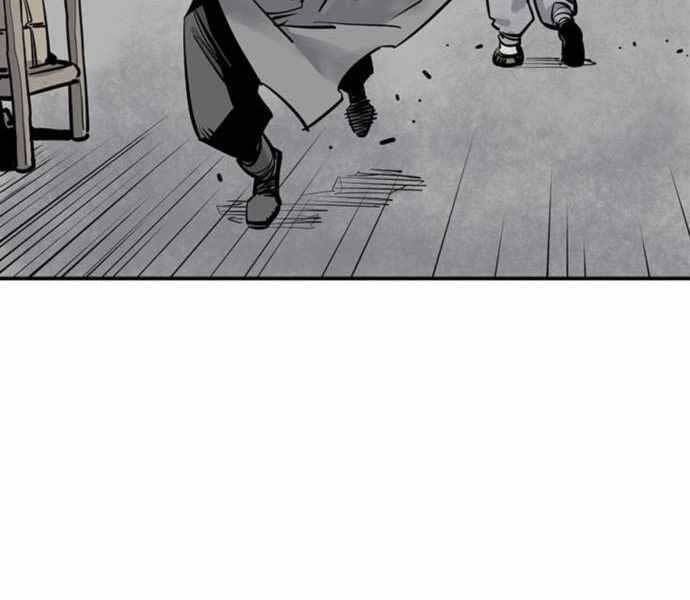 sát thủ tống lý thu chapter 2 112