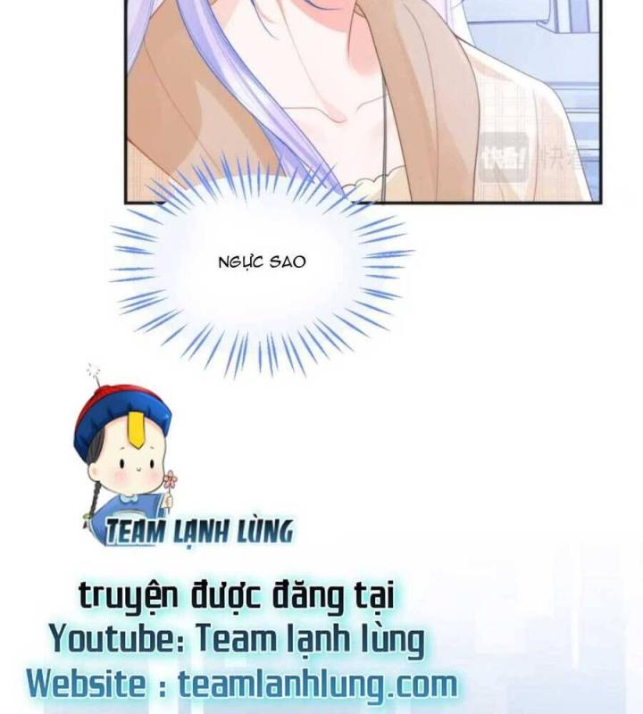 vị chỉ huy lạnh lùng khóc trong vòng tay tôi chapter 23 41