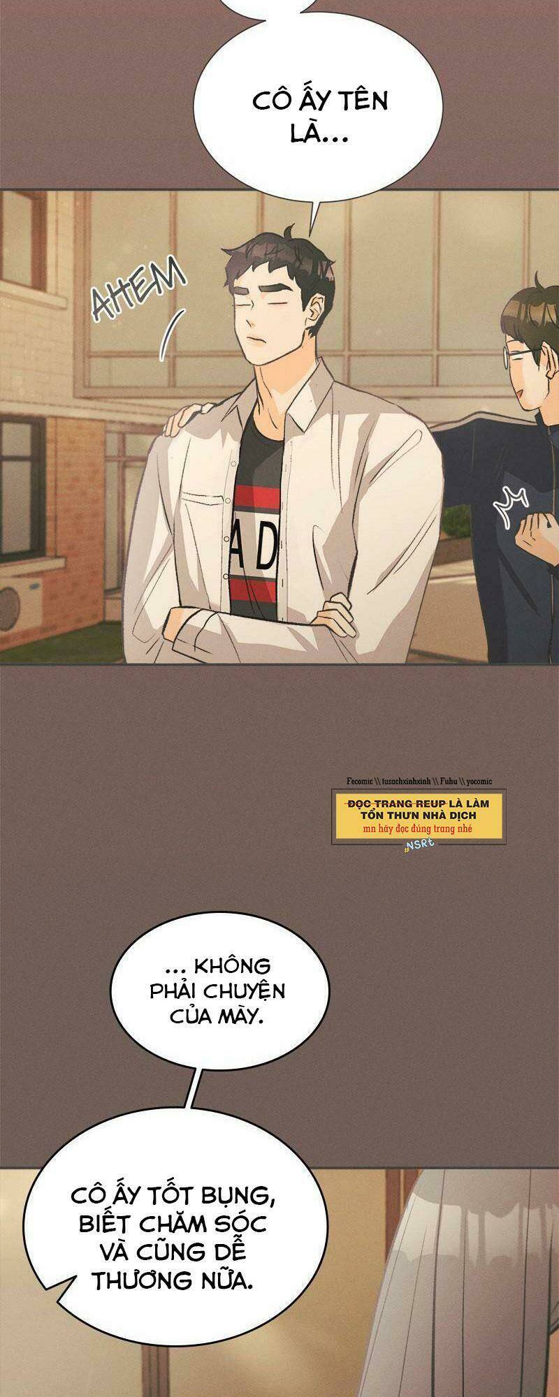 giấc mộng đêm hè chapter 5.1 5