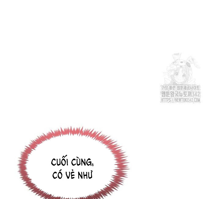 không thể thoát ra khỏi bộ phim kịch tính chapter 20.1 31