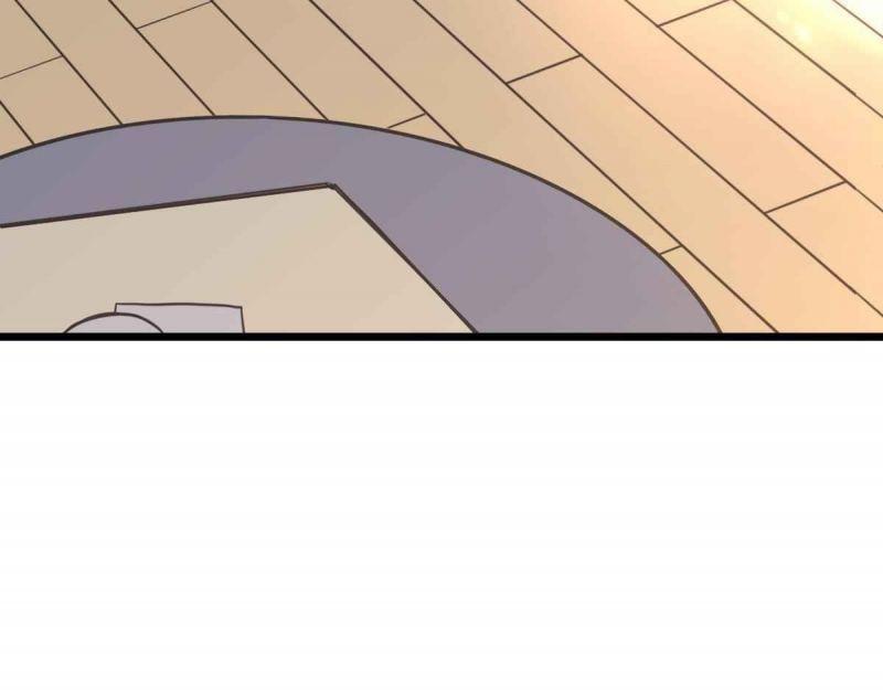 siêu tiến hóa chapter 4 23