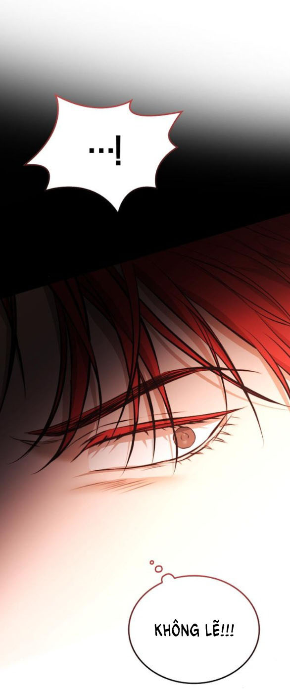 hãy dạy cho tôi về dục vọng chapter 4.1 42