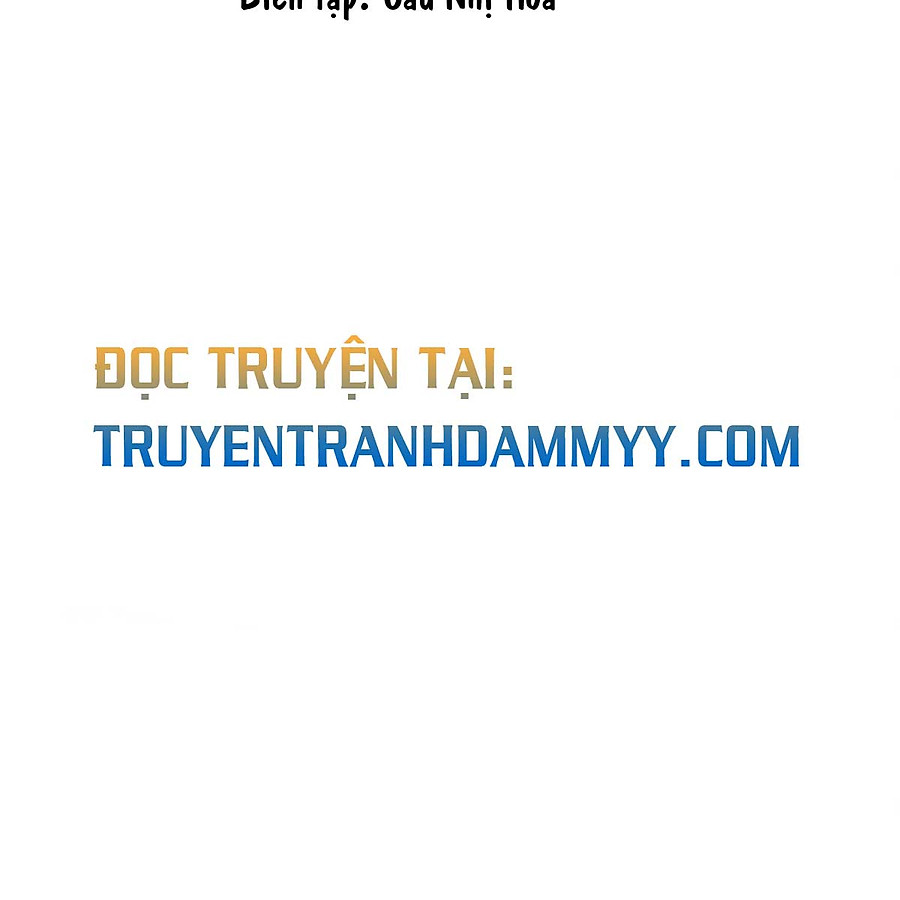 nịch tửu chapter 91 4