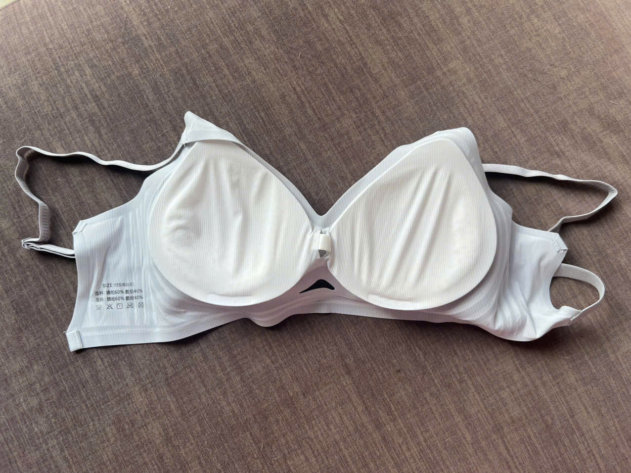 ÁO NGỰC SU DÀY NÂNG NGỰC SIÊU ĐẸP HOT SIZE S M L DÀNH CHO NỮ