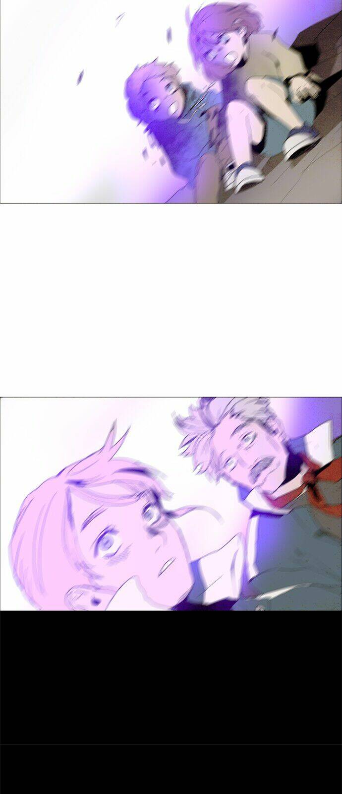 lessa 3 : servant of cosmos chapter 0 12