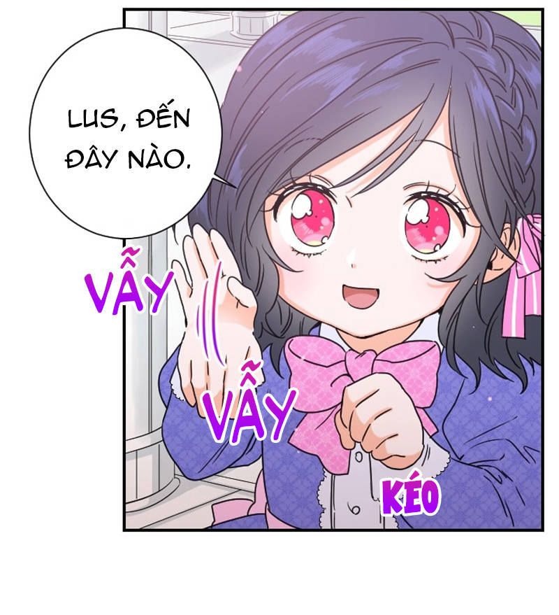 lady baby chapter 35 12