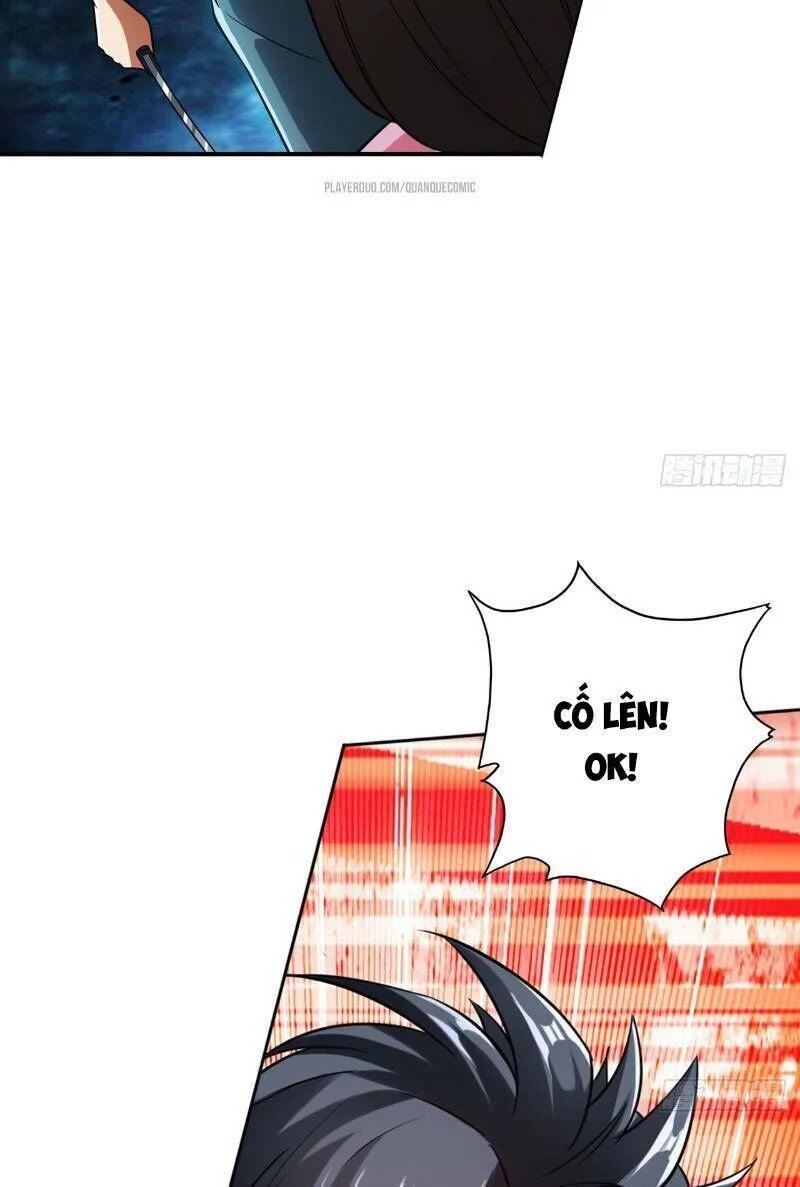 nhân vật phản diện đi tìm đường chết chapter 17 23