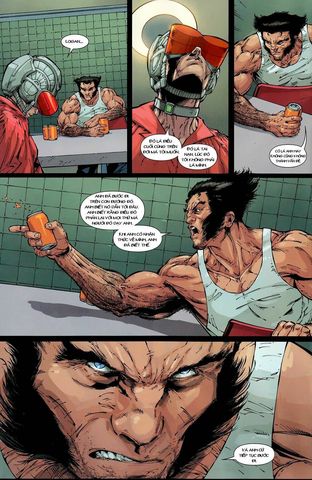 avengers vs x-men chapter 65 8