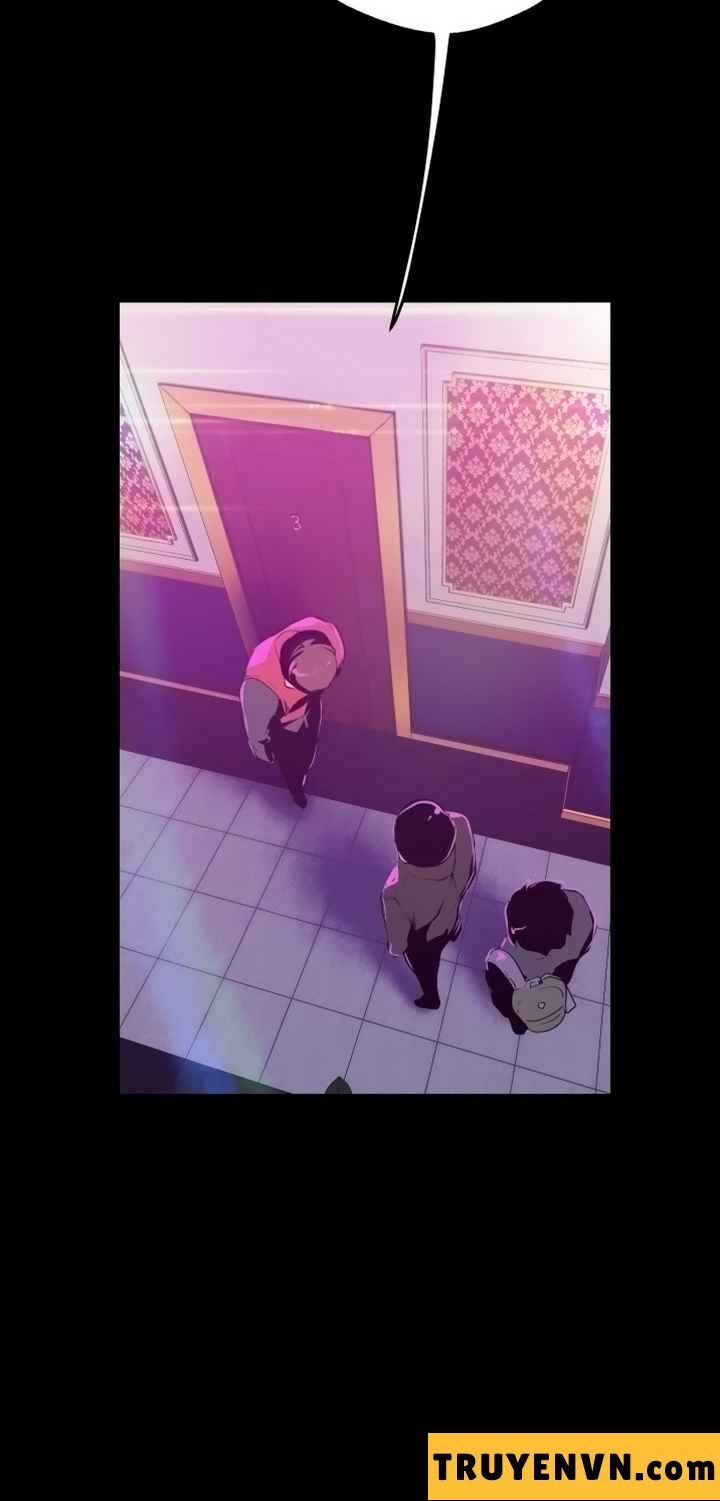 tân thế giới tuyệt vời chapter 69 48