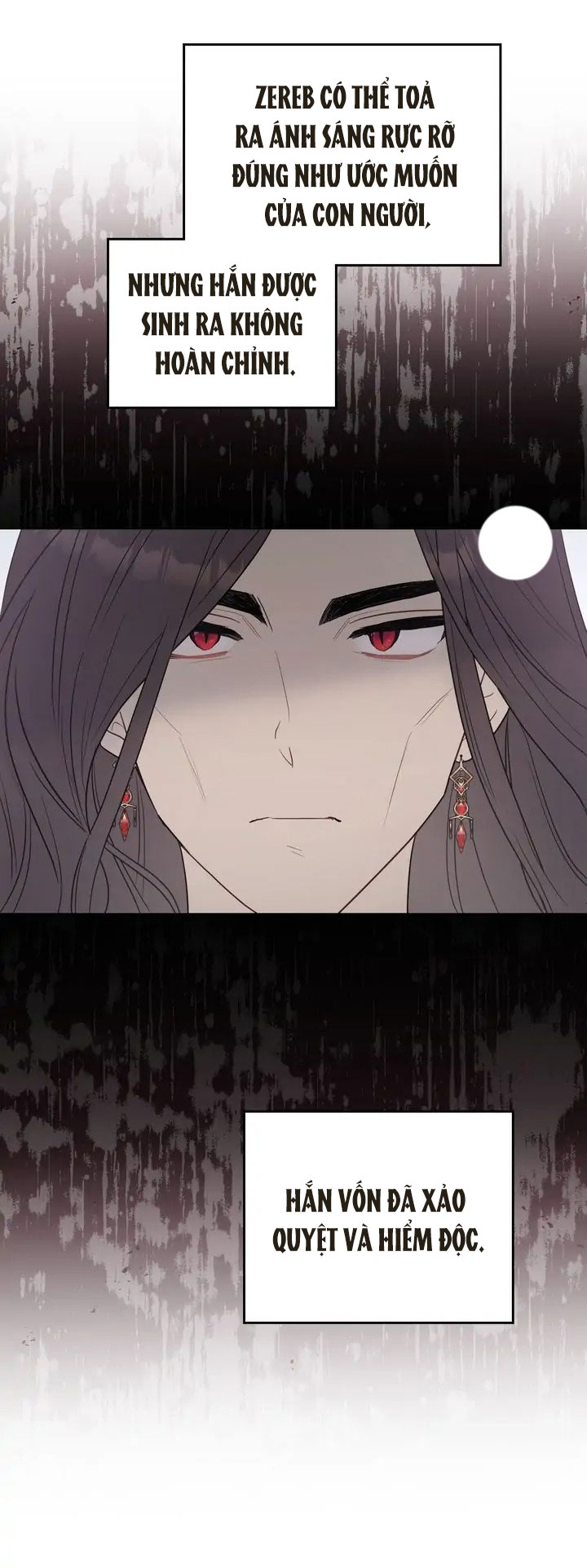 yêu cô công chúa sắp chết chapter 70 18