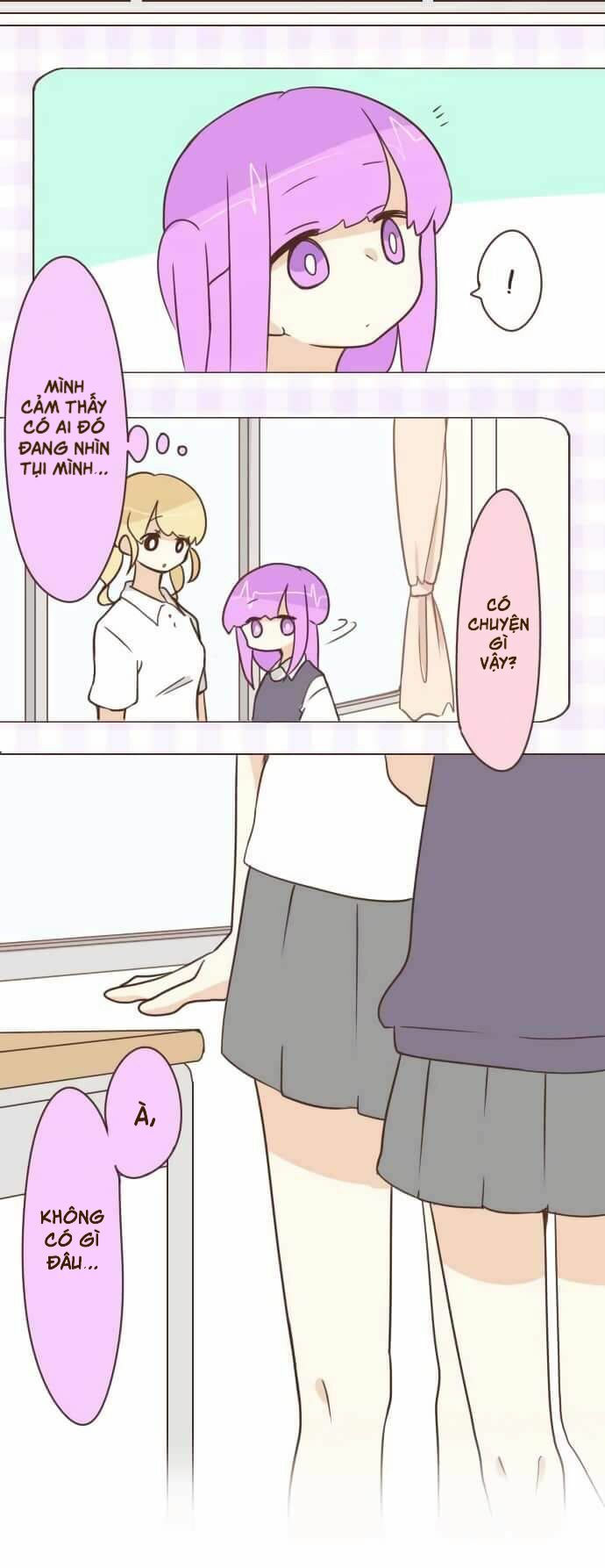 ike loli chapter 23 2