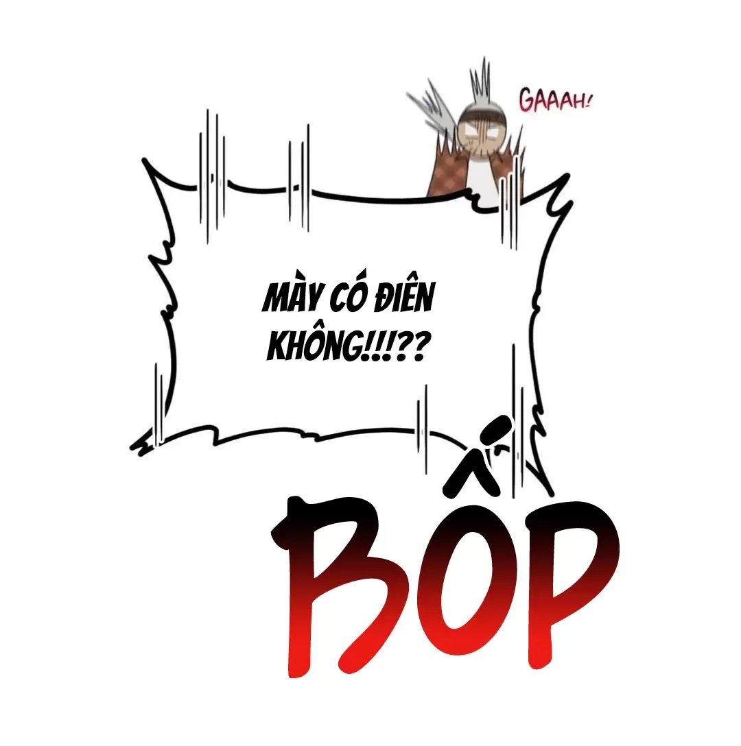 liveta chapter 23 101