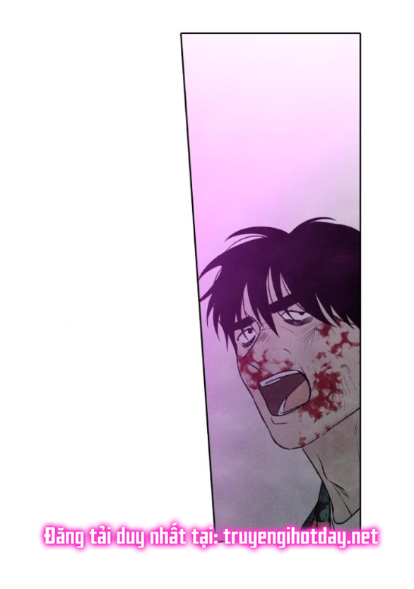 điều khiến tôi quyết tâm muốn chết chapter 96.2 29
