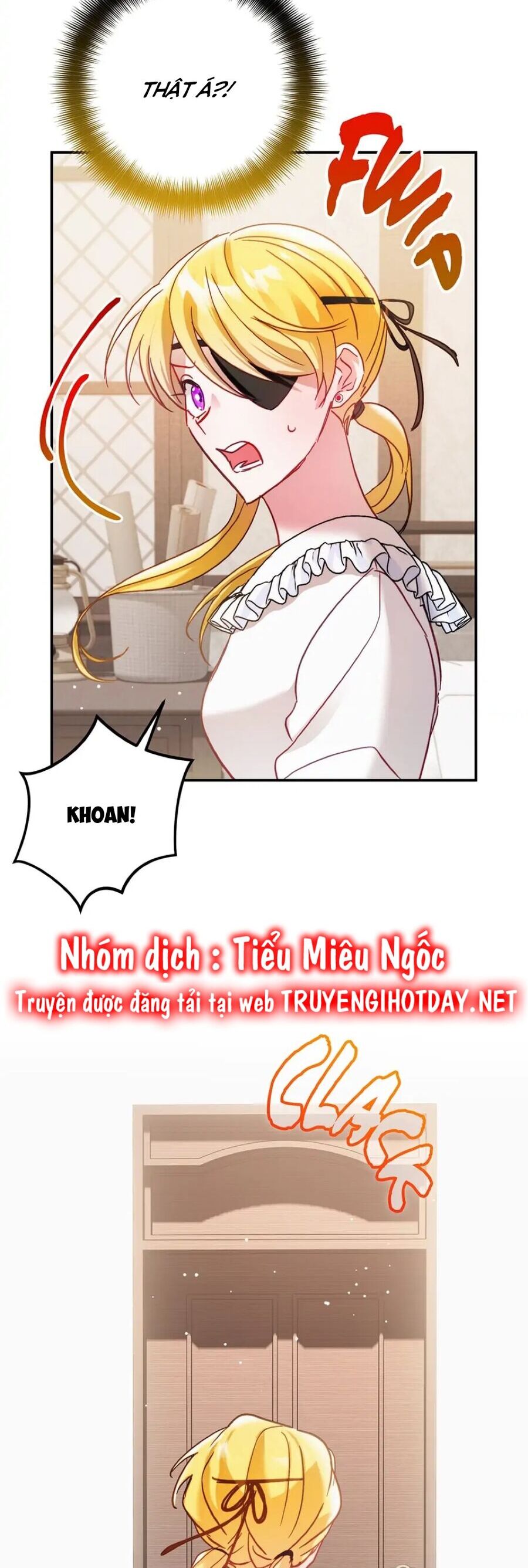 hoàng tử chuyển sinh trở thành người mạnh nhất thế giới nhờ vào sự hiểu biết về bug chapter 65 33