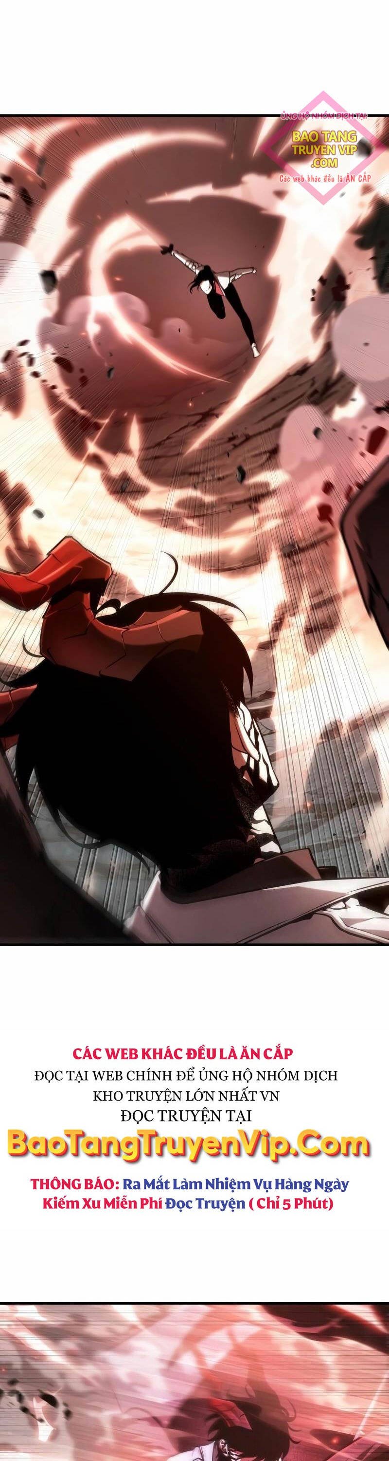 toàn trí độc giả - omniscient reader chapter 218 15