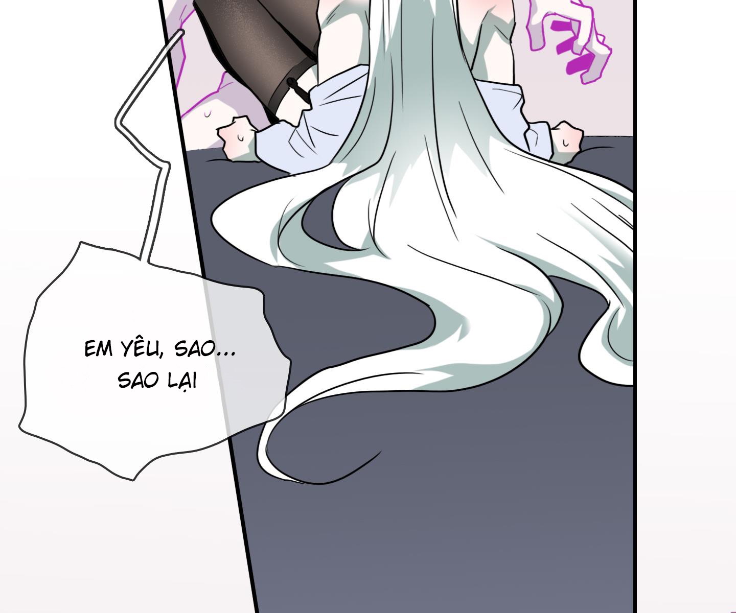 dear door chapter 153 61