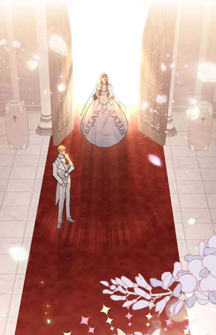 50 công thức pha trà của nữ công tước chapter 135 5