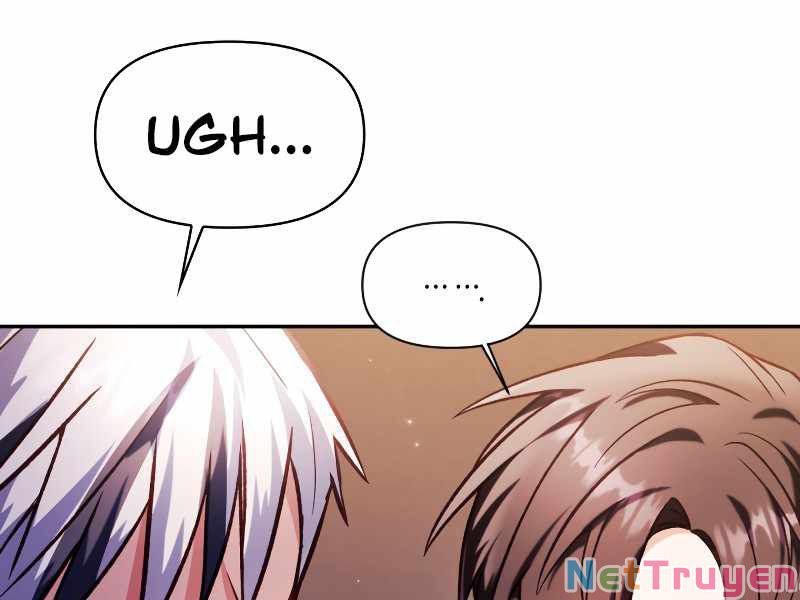 Kí Sự Hồi Quy Chapter 37 139