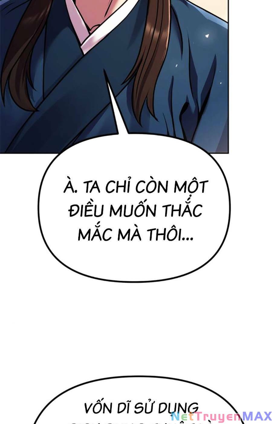 Ma Đạo Chuyển Sinh Ký Chapter 32 - Trang 133