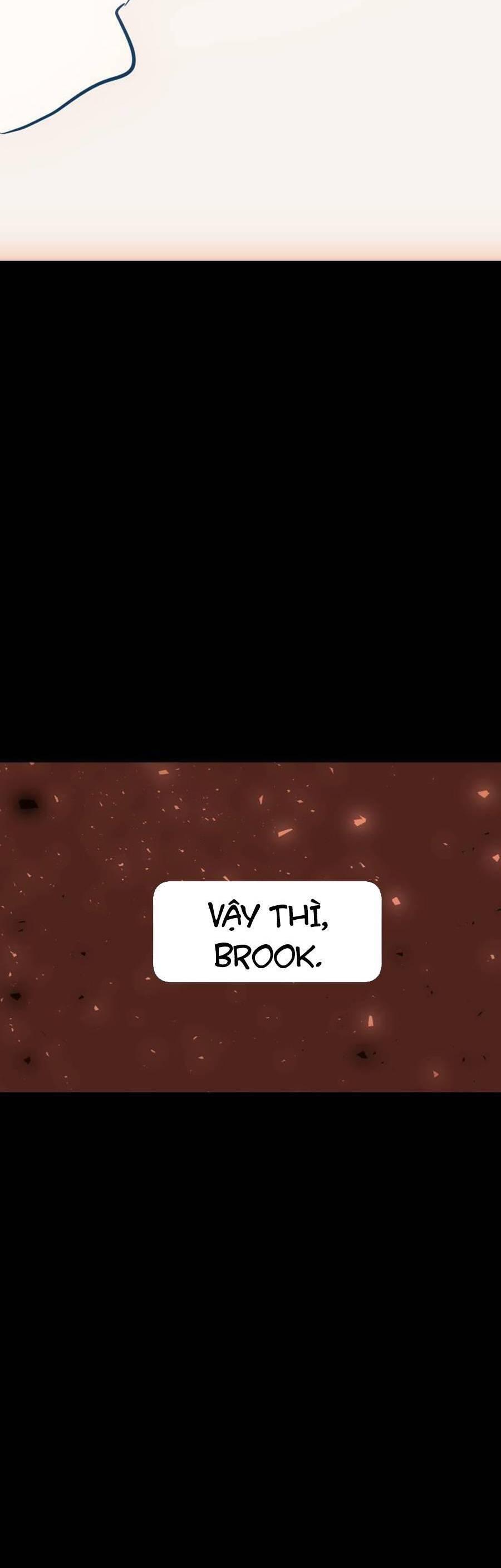 tử thần chapter 101 59