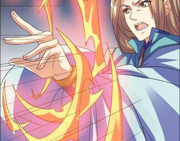 thôn phệ một thế giới tu tiên chapter 155 22