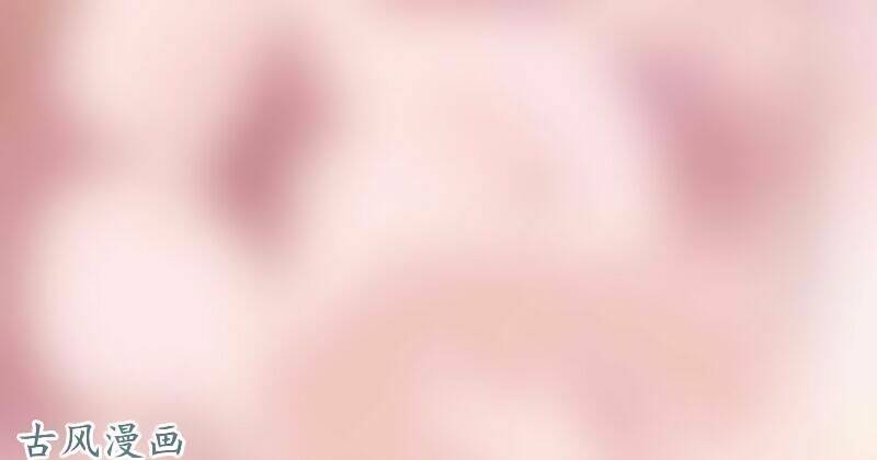 truy phu 36 kế - ông xã à, tới chiến nào! chapter 24 26