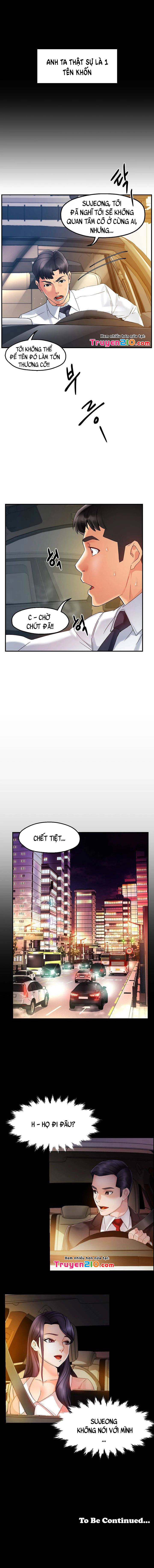 thưa nhóm trưởng! đây là báo cáo chapter 15 10