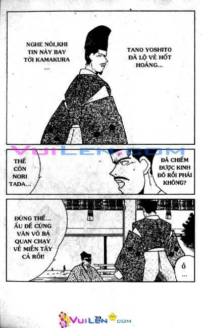 truyền nhân atula phần ii chapter 10 72