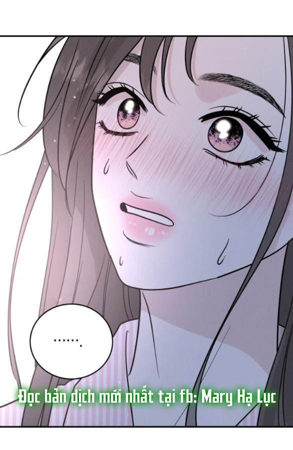 Thuyết Tình Yêu Ích Kỷ chapter 45.2 20