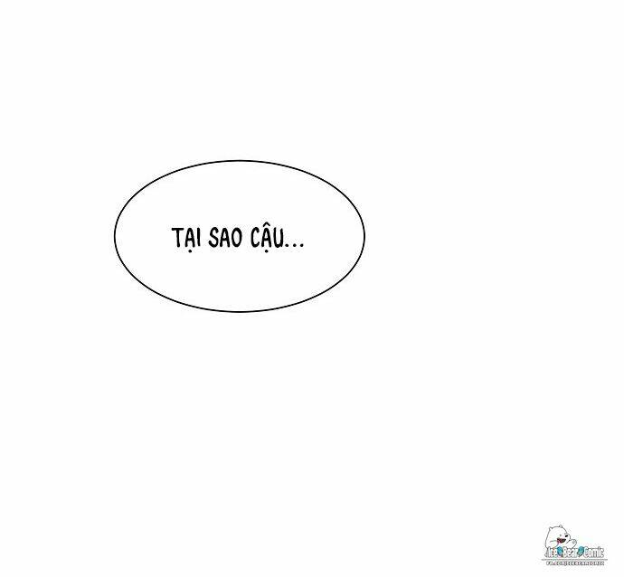 thiếu nữ 1m8 chapter 20 25