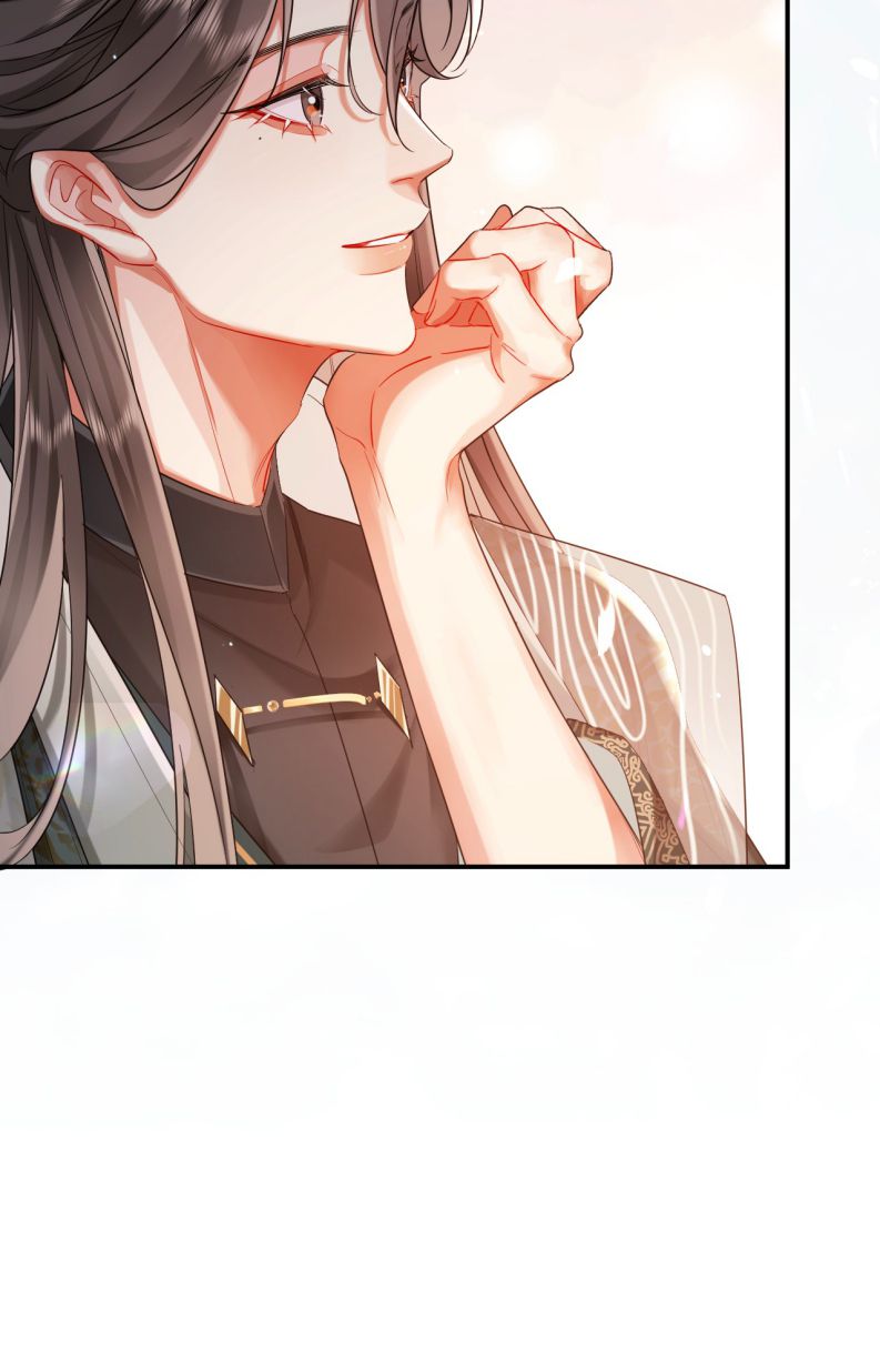 ôn hương diễm ngọc chapter 7 48