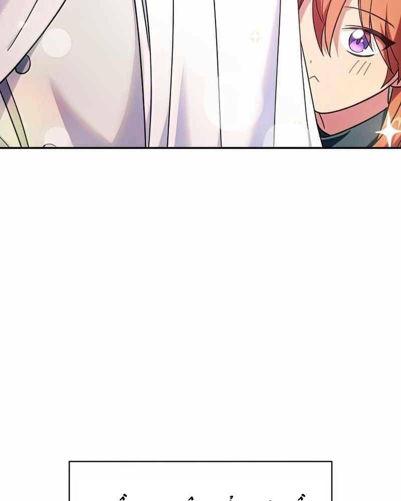 Kí Sự Hồi Quy Chapter 50 69