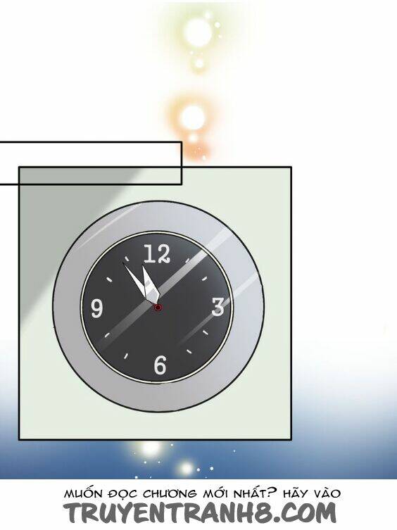 boygroup của ta, thần của ta chapter 8 25