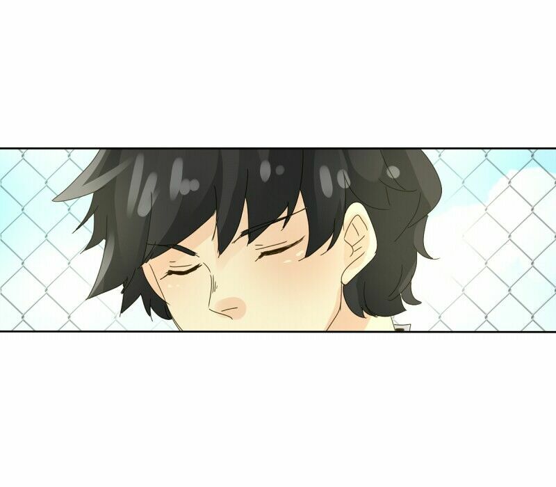 unordinary chapter 51 42