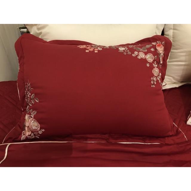 Vỏ gối esm20011 45*65