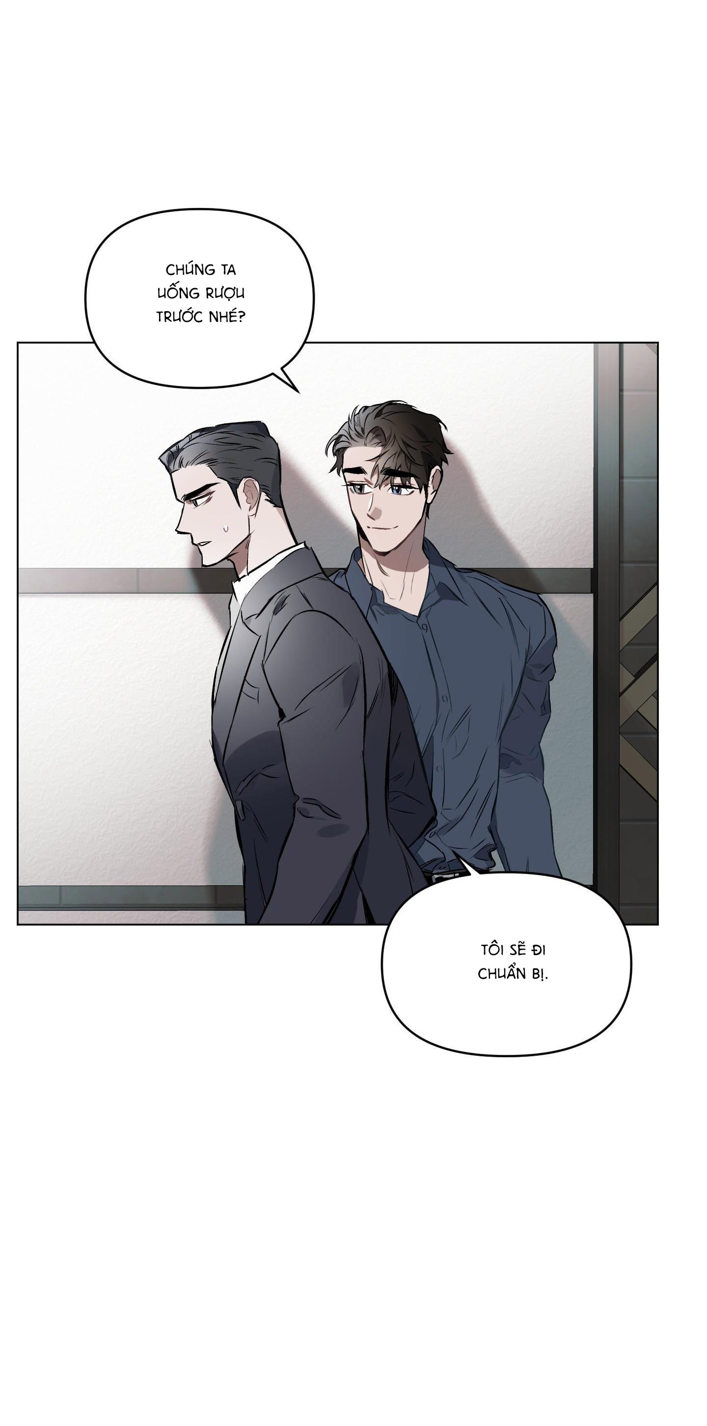 định tên mối quan hệ chapter 7 51