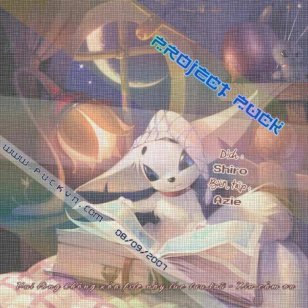 paradise kiss chapter 43 1