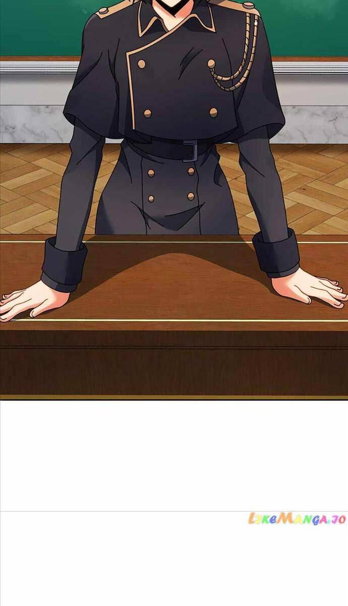 tử linh sư thiên tài của học viện chapter 65 14