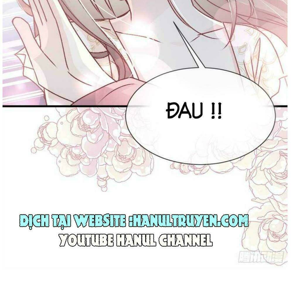 thiên hạ đệ nhất sủng phi chapter 34.2 10