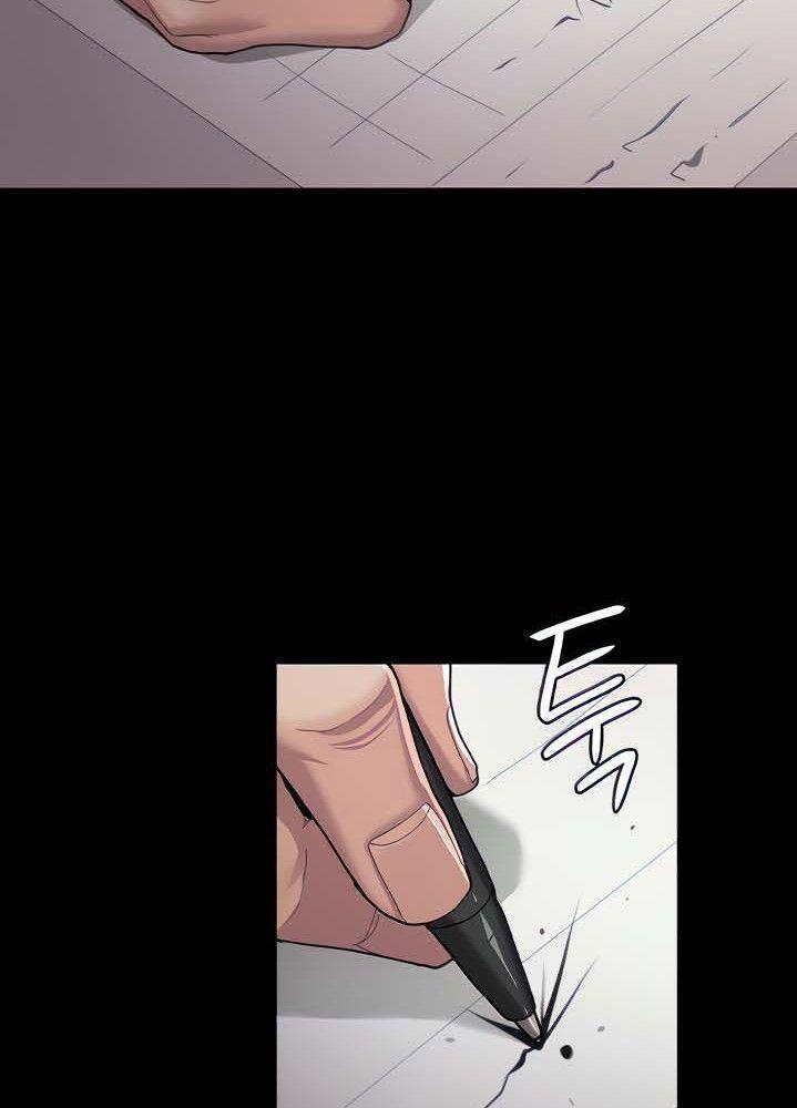 18+ bệnh viện lúc nửa đêm chapter 3.1 4