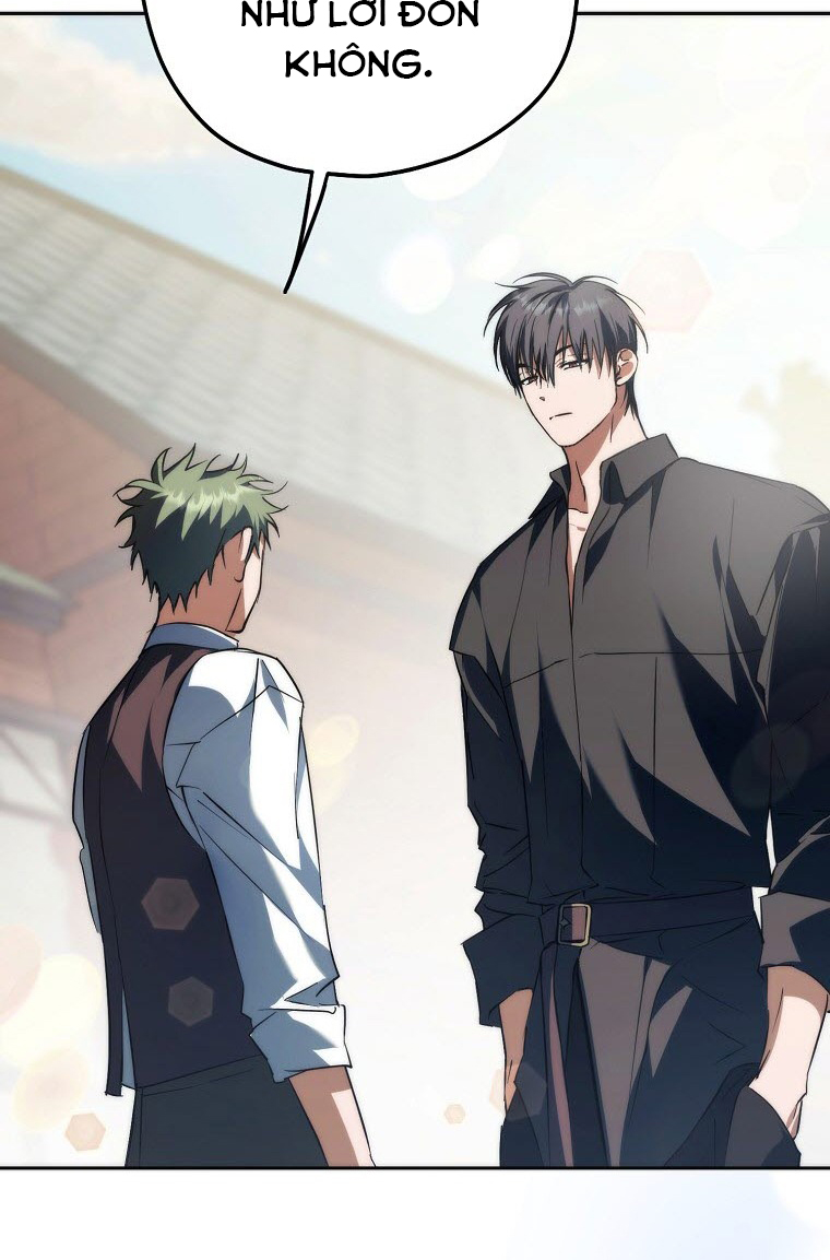 tôi đã cướp mất các nam chính từ tay nữ chính chapter 49 26