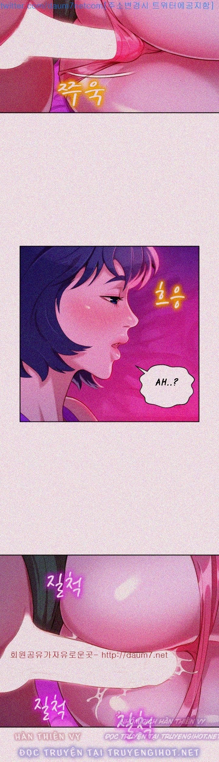 chị gái hàng xóm chapter 24 2